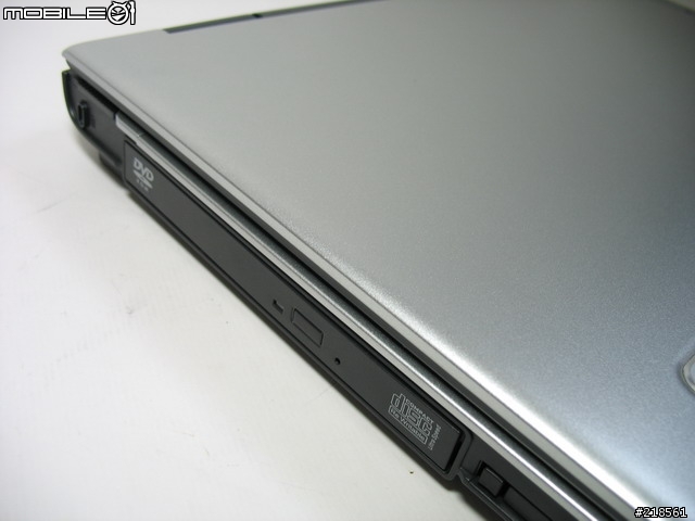 超特價Acer 3623wxci再來一發