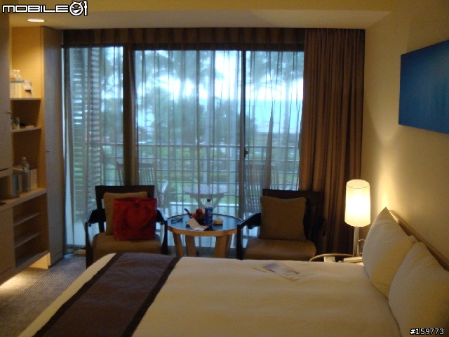 [公主㊣亂分享]陽光墾丁Ⅰ