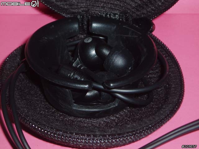 [勸敗]低調華麗 Shure-E2G