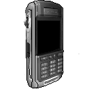 [w900i]pixel style--目前有w900i+z800i+w800i+T610+M600i