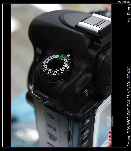 [分享]搶先分享~還是熱的Nikon D80 kit寫真照!!