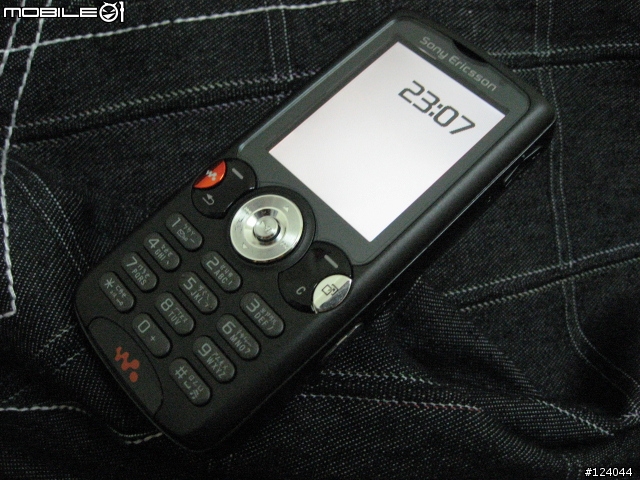 罪愛 W810i 〈寫真集〉
