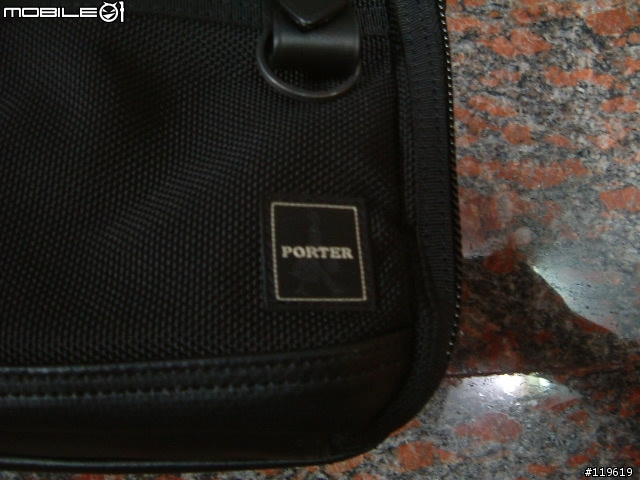 [分享]買車送porter!