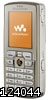 罪愛 W810i 〈寫真集〉