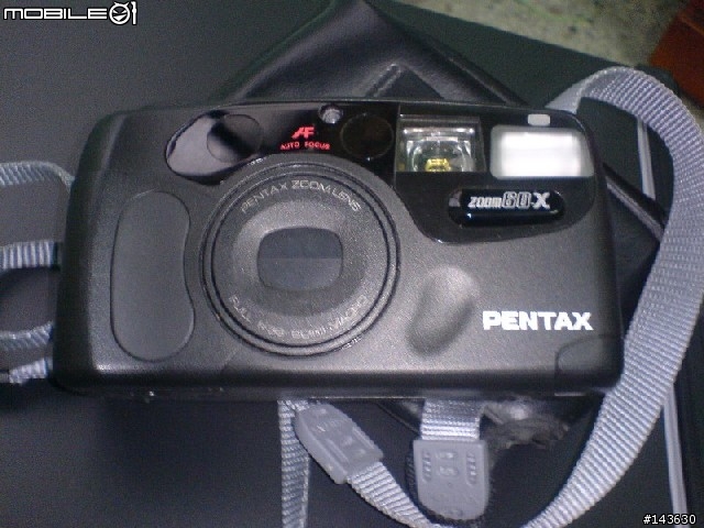 01真是個敗家天堂，超新手進入DSLR，跟大家分享敗家的喜悅