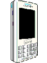 [w900i]pixel style--目前有w900i+z800i+w800i+T610+M600i