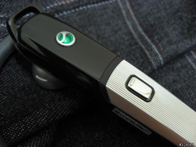 罪愛 W810i 〈寫真集〉