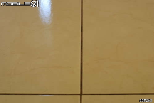 Nikon D80 開箱入手