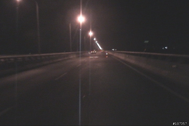 [分享]05-7-23 24Hr 一日環島 - 一生難忘的經驗