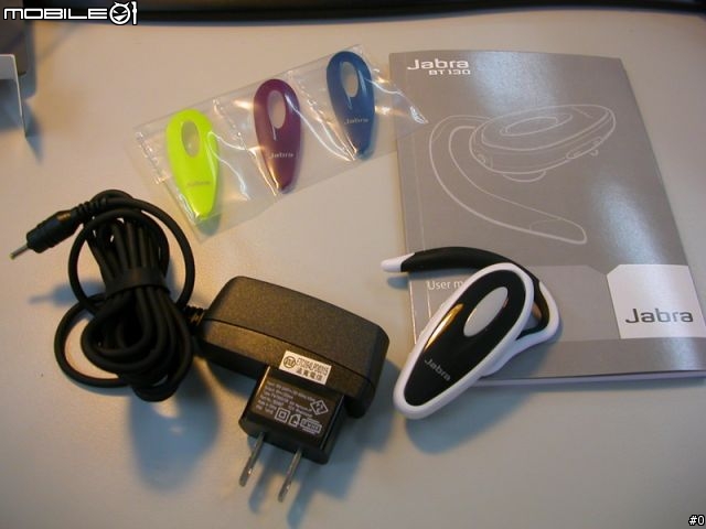[分享兼勸敗] GigaByte G Smart i 128 開箱照 (PCHOME購買) + KRUSELL 客製化皮套貼身照