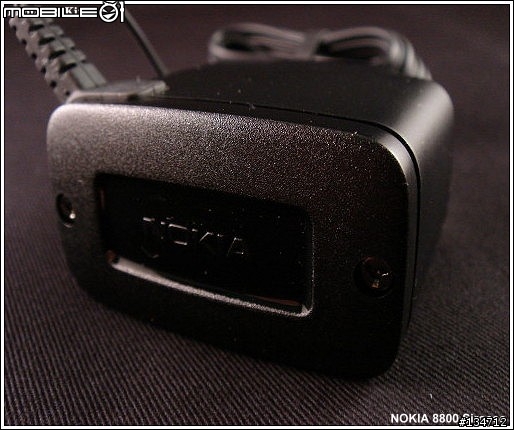 [分享]NOKIA 8800 Sirocco 寫真照
