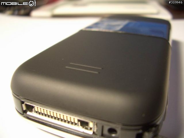 [分享]新機構入6233(9/19新增手機拍攝相片)