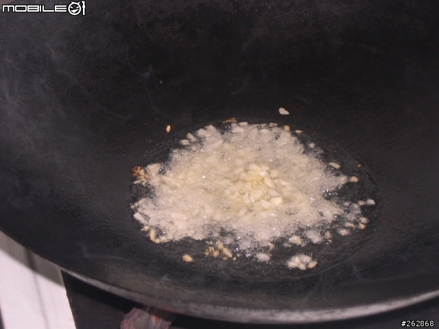 [美食分享]半手工刀切滷肉飯~~難忘的好味道~~