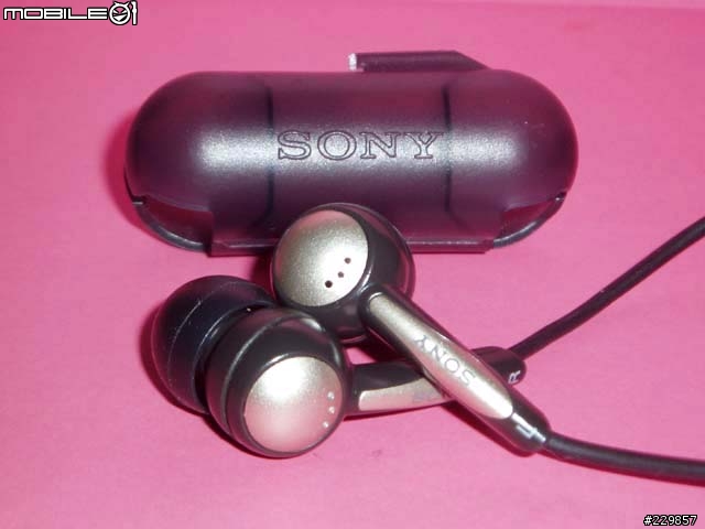 [勸敗]低調華麗 Shure-E2G