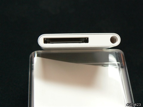IPOD 第六代目多圖登場囉～