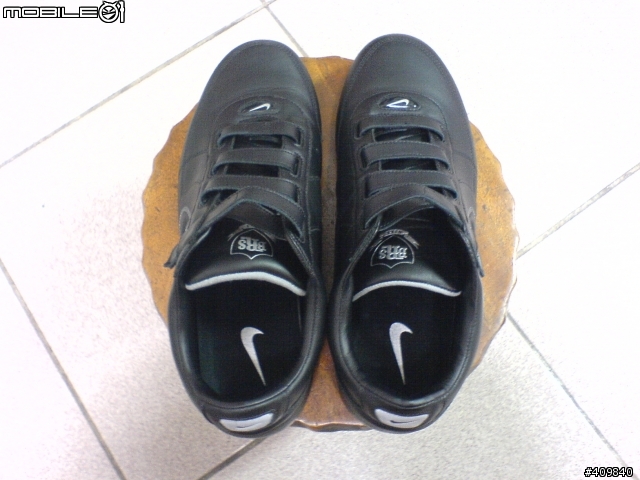 ﹝分享﹞NIKE BRS
