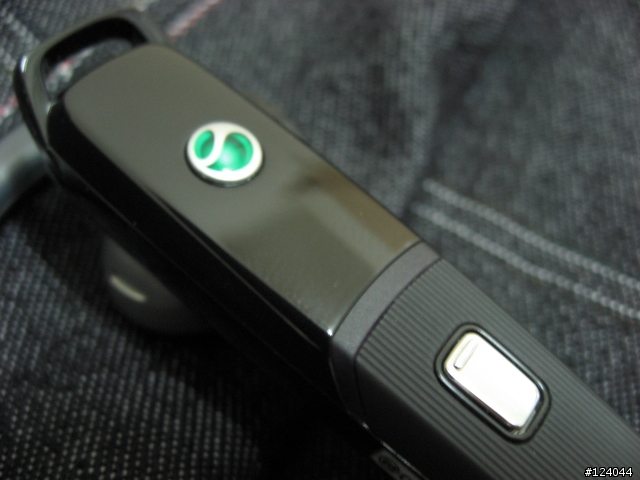 罪愛 W810i 〈寫真集〉