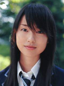 [t6x0,z600i]戶田惠梨香 (亡筆記本中的彌 海砂)
