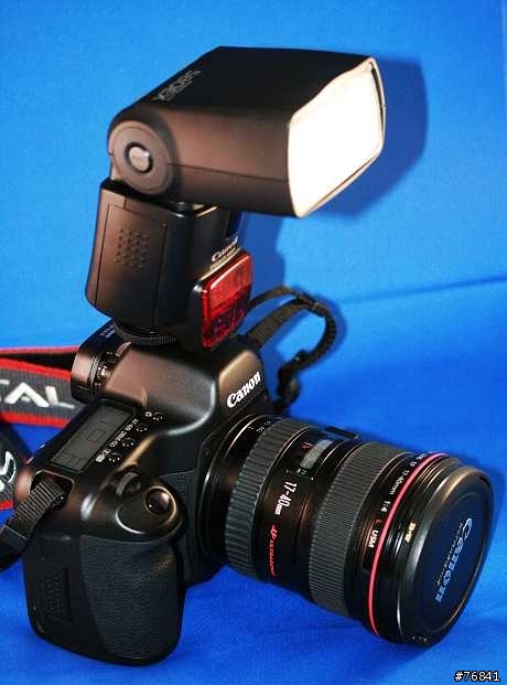 80支5D分享(400D)+5D插花