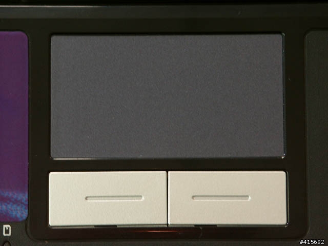 極致感官饗宴~BENQ JOYBOOK T31 使用心得