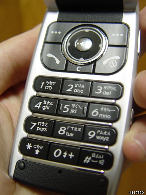 320萬極致工藝 SAMSUNG SGH-P858 (9/1４新增暗處照片)