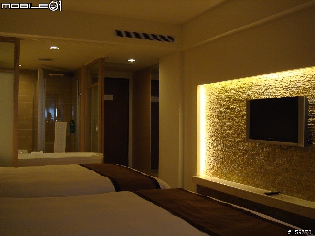 [公主㊣亂分享]陽光墾丁Ⅰ