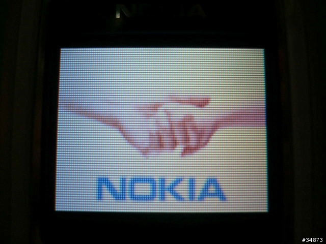 [分享]一切回歸本質,就是要打電話 Nokia 1600