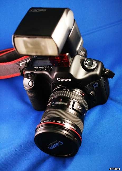 80支5D分享(400D)+5D插花