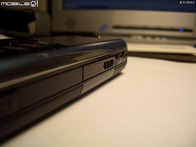 [分享]新機構入6233(9/19新增手機拍攝相片)