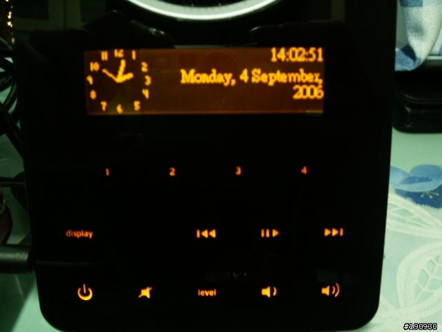 [分享]Logitech Z-10 互動2.0喇叭組