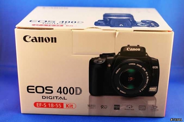 80支5D分享(400D)+5D插花