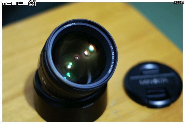 [分享]Minolta 85/1.4G...........(圖多)