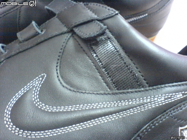 ﹝分享﹞NIKE BRS