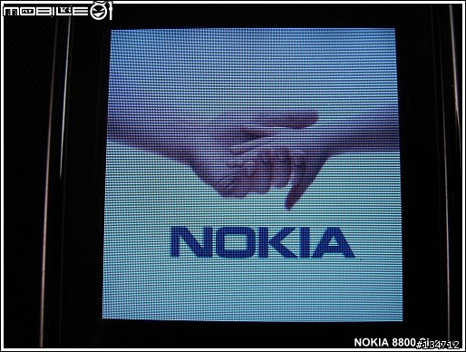 [分享]NOKIA 8800 Sirocco 寫真照