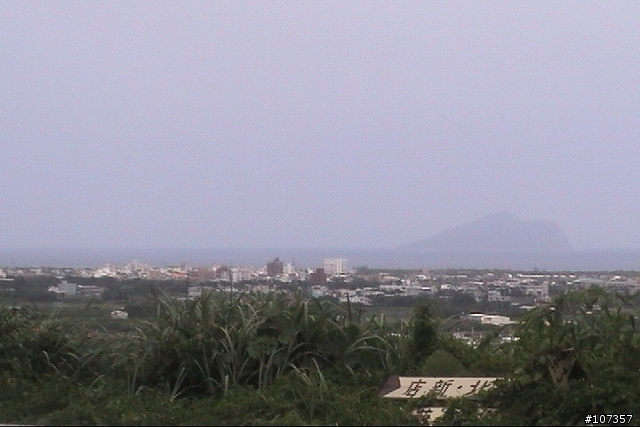 [分享]05-7-23 24Hr 一日環島 - 一生難忘的經驗