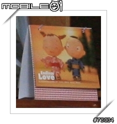 [分享](9/25補測試照)千萬畫素，集Canon新科技於一身的Canon EOS 400D