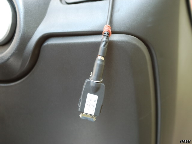 (品味分享1)SYM RV250 獨特風格改裝...新增花蓮行之機車導航篇...