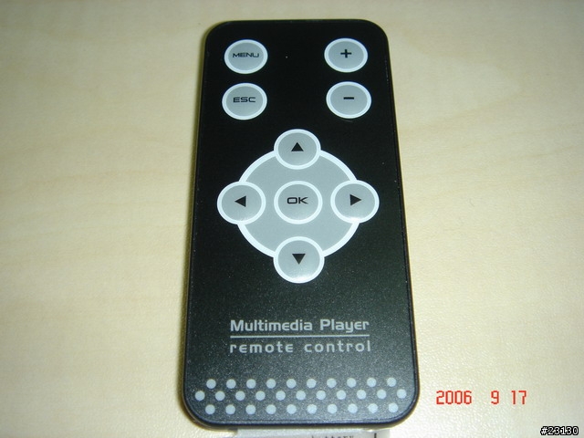 〔分享〕我的行動硬碟MMV3.5 第I篇--圖多