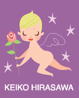 [分享]gif動畫圖示