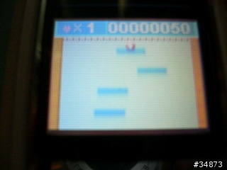 [分享]一切回歸本質,就是要打電話 Nokia 1600