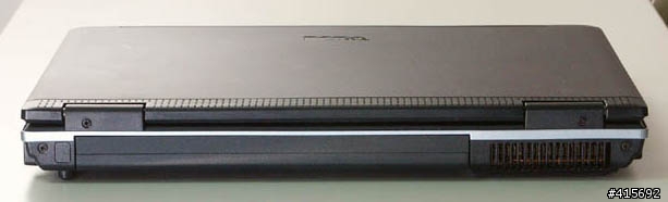 極致感官饗宴~BENQ JOYBOOK T31 使用心得