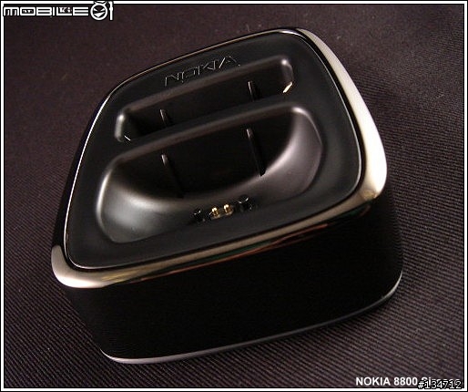 [分享]NOKIA 8800 Sirocco 寫真照