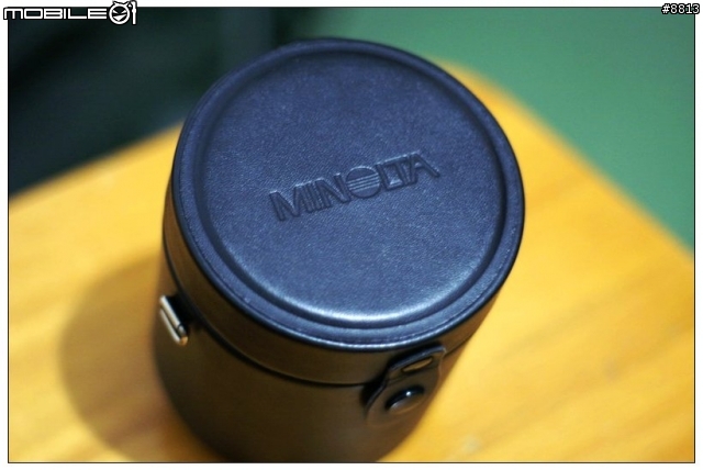 [分享]Minolta 85/1.4G...........(圖多)