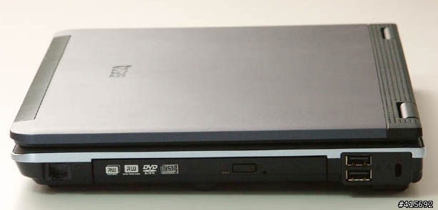 極致感官饗宴~BENQ JOYBOOK T31 使用心得
