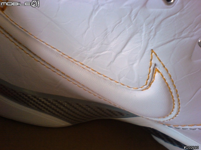 NIKE KOBE I 籃球鞋