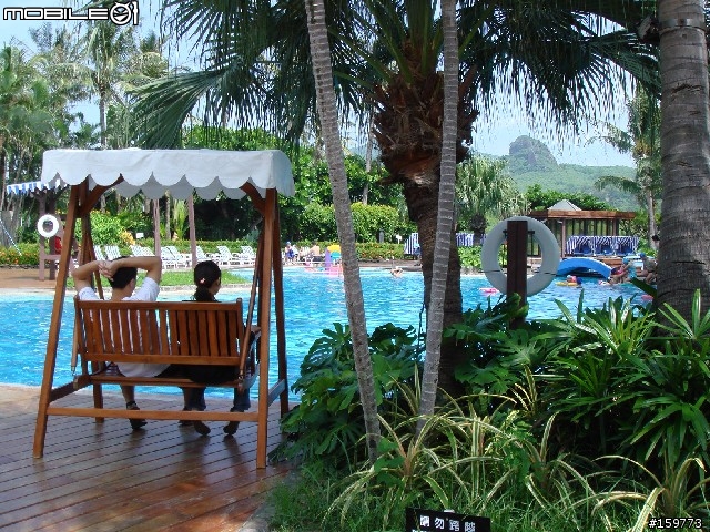 [公主㊣亂分享]陽光墾丁Ⅰ