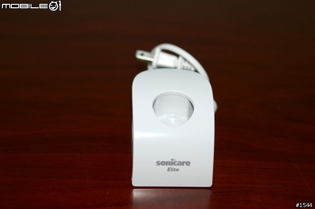 [分享]Sonicare 電動牙刷
