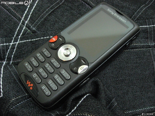 罪愛 W810i 〈寫真集〉
