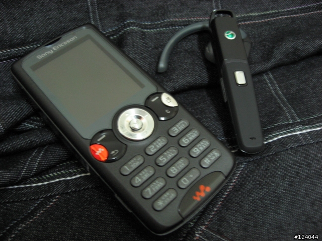 罪愛 W810i 〈寫真集〉