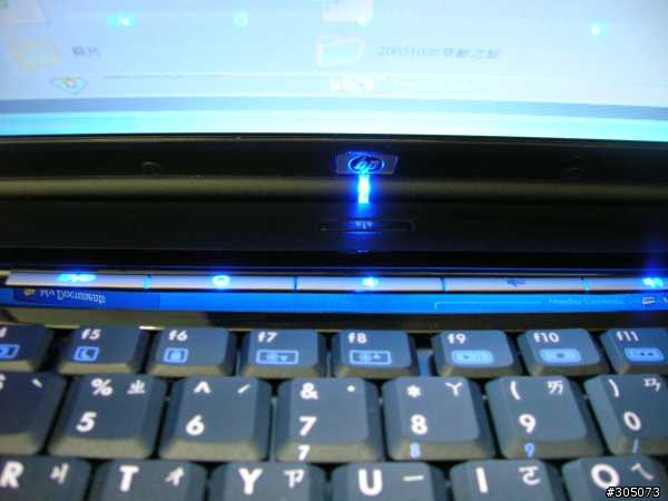 [分享]影音重裝機種--DV5228 ( 圖多 )